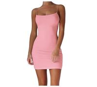 Moda 2025 Mujer Vestidos De Fiesta Civil Fiestas Crochet Sudadera Mamá Frescos Salir 50 Amarillo Economicos Mamas Premama Cena Asimetricos Estampado Delgadas Recepcion Rancho Pero