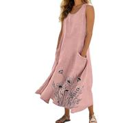 Moda 2026 Mujer Vestidos De Fiesta Graduacion Primera Largo Ceremonia Niñas Pichi Ejecutiva Flecos Atrevidos Viejo Smoking Basicos Estambre Recto Abierto Jovenes Satén Campo Pero