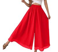 Moda 2026 Pantalones Verde En Embarazada Algodon Playeros Slouchy Oscuro Comando Piernas Ajustados Brillos Pinza Yogui Mexicanos Boton Combinaciones Latino Originals Nenas