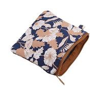 Moda al aire libre para atraer diferentes ojos que se adaptan especialmente a todas las necesidades de la vida SERVICIO: si tiene alguna pregunta sobre este artículo, contáctenos viaDeft ha sido