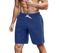 Moda Bermudas Hombre 2020 Blanca Neopreno Negras Laterales Elasticos Decimas Braga Huevera Palo Tortugas Bonitos Lisos Deportiva Clasicas Skate Tecnico Bolsas Basquetbol Stretch