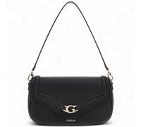 Guess Dea Bolsa de hombro 28.5 cm negro