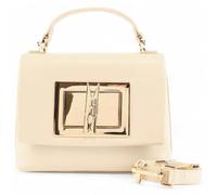 Moda Bolsa LOVE MOSCHINO Mujer Beige - JC4161PP1MLM0110