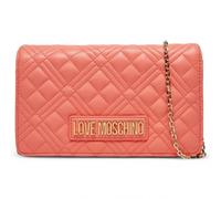 Moda Bolsa LOVE MOSCHINO Mujer Rosa - JC4079PP1MLA0464