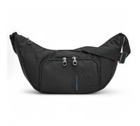 MANDARINA DUCK Crossover Bag Black