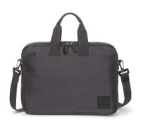 Moda Cartera Dos Asas MANDARINA DUCK District Black Tinta - P10KPC0316Z