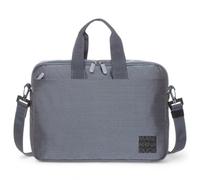 Moda Cartera Dos Asas MANDARINA DUCK District Steel - P10KPC03465
