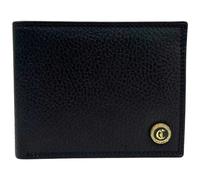 Moda Cartera JUST CAVALLI Hombre Negro - 79QA5PW2ZP114899