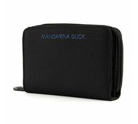 Moda Cartera Mandarina Duck MD 20 BLACK - P10QMPN8651