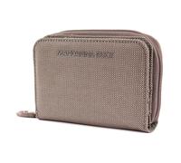 Moda Cartera Mandarina Duck MD20 Mujer Taupe P10QMPN809K