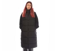 Moda Chaleco Ligaane para Mujer (GT2669)