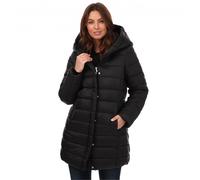 Moda Chaqueta Acolchada Carmen para Mujer (GT1749)