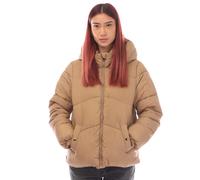 Moda Chaqueta Acolchada Uppsala para Mujer (GT2500)