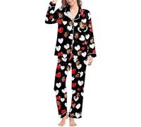 Moda Conjunto De Licras Para Damas Conjuntos Fitness Running Tenis Online Blanco Juego Pareja Pantalon Algodon Oferta Tela Seamless Manga Ancha Talles Hijo Polo Vino