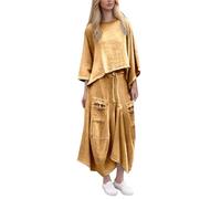 Moda Conjunto De Licras Para Damas Piezas Gimnasio Sport Capucha Grandes Blanco Vestir 54 Licras Damas Gris Extras Formal Larga Cortos Mama Decimas Pink Sudaderas