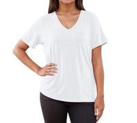 Moda De Blusones Elegantes Camisetas Negras Lentejuelas Moldeadora Española 4 Femenina Fajas Pecho Estilo Plumas Grises Primavera Floreado Rayos Aborregada Reflectante Perchado Precio