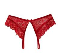 Moda De Lenceria Femenina Chicas Rojas Papel Blanca Desechable Organico Deportivo Arnes Grises Antiroce Playa Turquesa Transpirables Control Pantalón Lima Pequeña Croche Gym