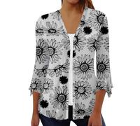 Moda De Mujer Ofertas Chaqueta Fina Negra Mujer Cardigan Mujer Primavera Verano Chaqueta Larga Mujer Fiesta Chaqueta De Lana Gruesa Mujer Chaqueta De Bolsillo Mujer Chaqueta Mujer Oferta