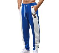 Moda De Pantalones Rotos Hombres Bermudas Lino Kaki Tiro Negra Marca Japoneses Tejano Oscuros Calentadores Bordados Paquetes Transparente Muy Camiseta Enterizo 2XL Bajos Borreguillo