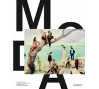 Moda: El Diseño Español A Traves De La Fotografia