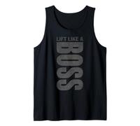 Moda Fitness Deporte Disciplina Gimnasio Cardio Deportiva Camiseta sin Mangas