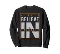 Moda Fitness Deporte Disciplina Gimnasio Cardio Deportiva Sudadera
