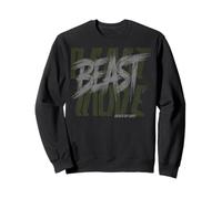 Moda Fitness Deporte Disciplina Gimnasio Cardio Deportiva Sudadera