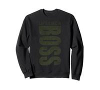 Moda Fitness Deporte Disciplina Gimnasio Cardio Deportiva Sudadera