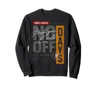 Moda Fitness Deporte Disciplina Gimnasio Cardio Deportiva Sudadera