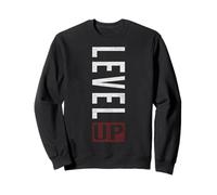Moda Fitness Deporte Disciplina Gimnasio Cardio Deportiva Sudadera