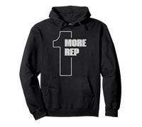 Moda Fitness Deporte Disciplina Gimnasio Cardio Deportiva Sudadera con Capucha