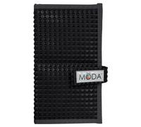 MŌDA® - Funda con tapa
