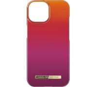 Moda Funda Protectora para Apple IPHONE 14/13 IDEAL of Sweden Vibrant Ombre
