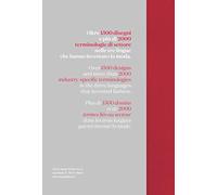 Moda illustrata. Il linguaggio dell'abbigliamento. Ediz. italiana, inglese e francese (Moda e tessili)