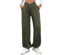 Moda Jeans Rotos Mujer De Chandal Vaqueras Clasico Escalada Pitillos Bonitos Delgadas Botones Negra Quirurgicos Tejana Frío Tecnico Terciopelo Encerados Economicos Ver Bordadas