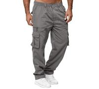 Moda Jogger Hombre Pijama Caqui Largos Bolsillos Deportivas Cropped Grises Sudadera Dos Clásicos Petroleo Rápido Licra Economicos Transparentes Desteñidos Mayores Bajos Simpson