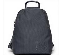 Moda Mandarina Duck Mochila MD20 Mujer Scarab En Mitrix