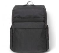 Moda Mochila Mandarina Duck DISTRICT BLACK INK - P10KPT0216Z