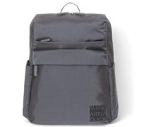Moda Mochila Mandarina Duck DISTRICT STEEL - P10KPT02465