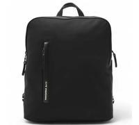 Moda Mochila Mandarina Duck HUNTER Mujer Negro - P10VCT08651
