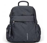 Moda Mochila Mandarina Duck MD 20 SCARAB Mujer - P10QMTT2A46