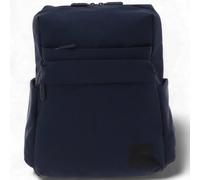 Moda Mochila Mandarina Duck Unisex Azul - P10KPT0208Q