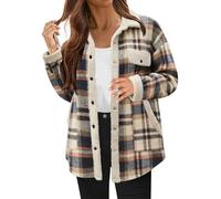 Moda Mujer Ofertas Chaqueta Americana Negra Mujer Chaleco Y Pantalon Mujer Abrigo Pluma Largo Mujer Gabardina Cuero Hombre Plumas Impermeable Mujer Abrigo Mujer Plumifero Chaqueta Brillo Mujer