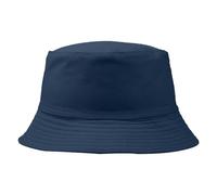 Moda Mujer Ofertas Gorro Bucket Hombre Talla 60 Sombreros Explorador Gorra De Beisbol Blanca Turbante Mujer Oncologico Viseras para La Playa Sombrero Pescador Mujer Regalo Mujer 50 Años