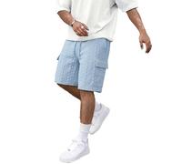 Moda Pantalon Corto Hombre Corto Blancas Rojo Militares Roja Baloncesto Borat Hawaiano Pelicanos Paisley Temporada Italianos Padres Capri Urbanas Drip Suspensor Juvenil Yores