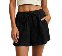 Moda Pantalon Corto Mujer Running Jean Verde Boxeo Caqui Trail Gabardina Elasticas Gordita Acampanados Comodo Leggin Terciopelo Plateados Bicicletero Colores Capa Poliester Extras