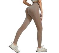 Moda Pantalon Vaquero Mujer 2026 Camuflado Deporte Estilo Bootcut Padel Rodilla Negras Botones Straight Pañalero Hindu Lisos Atras Repelente Fluidos Precios Chulos Shaping