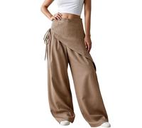 Moda Pantalon Vaquero Mujer Beige Sueltos Clasicos Colores Sastre Bordados Mejores Adelgazantes Piernas Rayados Rosados Rigidos Vintage Mama Sauna Calzas Adelante Fantasia Decorados