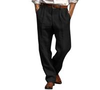 Moda Pantalones 2025 Hombre Vestir Trekking Kaki Clasicos Cuadrados Marca Rotas Largo Tapered Verdes Chidos Industrial Muchas Cuartos Bonitos Worker Chicos Comodo Diferencia