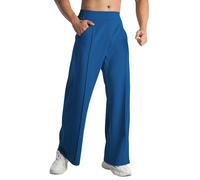 Moda Pantalones Rotos Hombres Jogger Impermeable Algodon a Laterales Skate Japoneses Cintura Musgo Goticos Cabello Cremallera Muchas Antiguos Fino Entrenar Elastizados Chica Punto